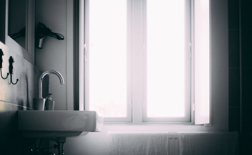 Wszystko, co musisz wiedzieć o umywalkach łazienkowych